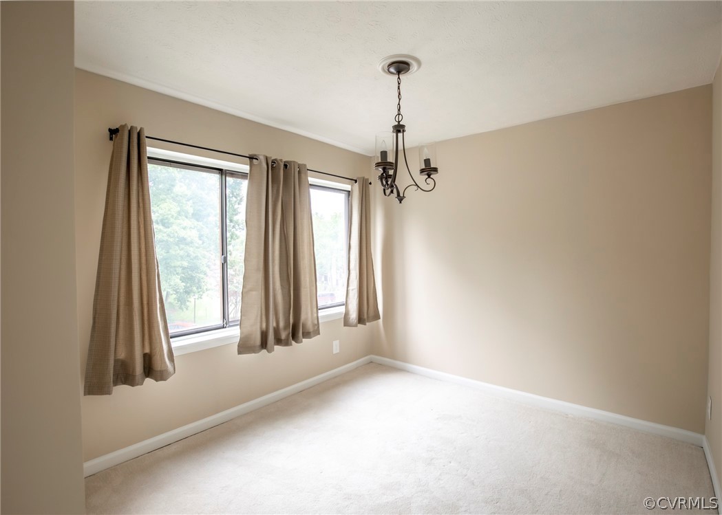 1500 Largo Road, Unit 203 Richmond, VA 23238 - Photo 13 of 46 Gallery Image 13