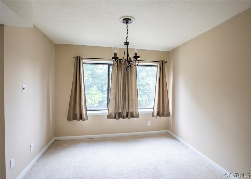 1500 Largo Road, Unit 203 Richmond, VA 23238 - Photo 14 of 46 Gallery Image 14