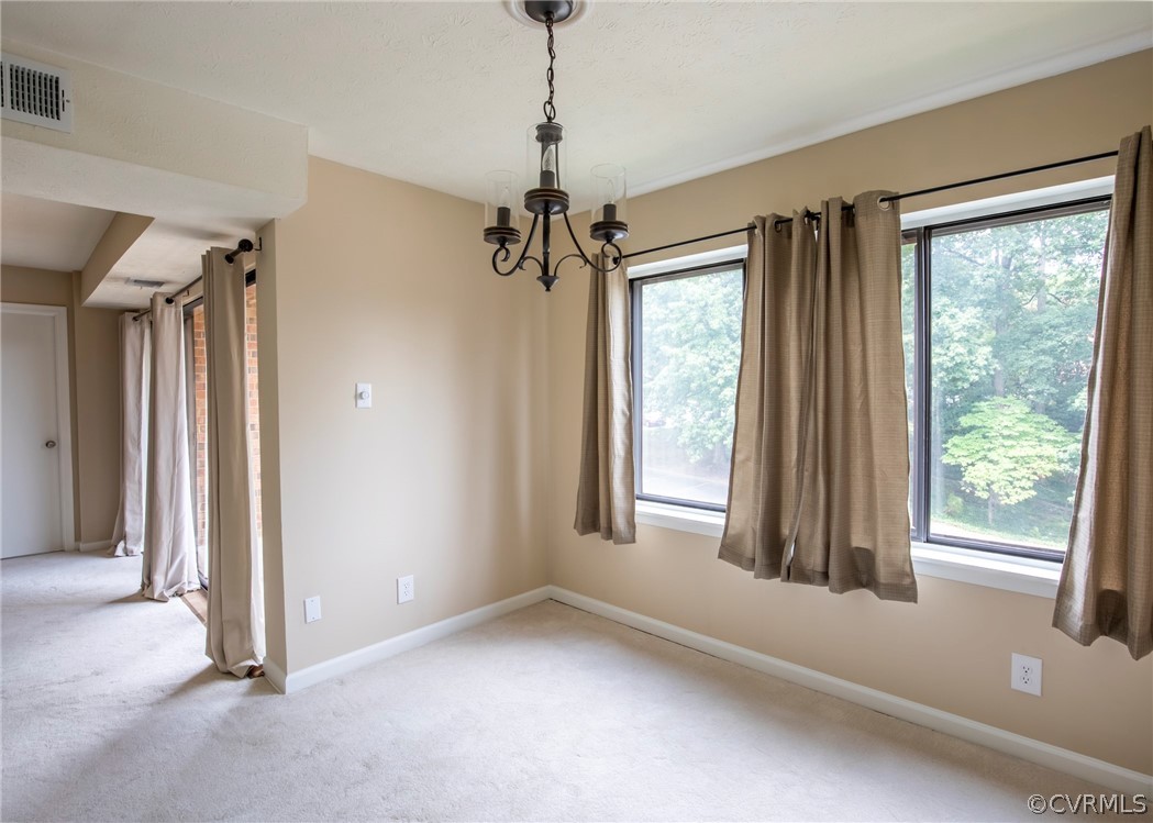 1500 Largo Road, Unit 203 Richmond, VA 23238 - Photo 15 of 46 Gallery Image 15