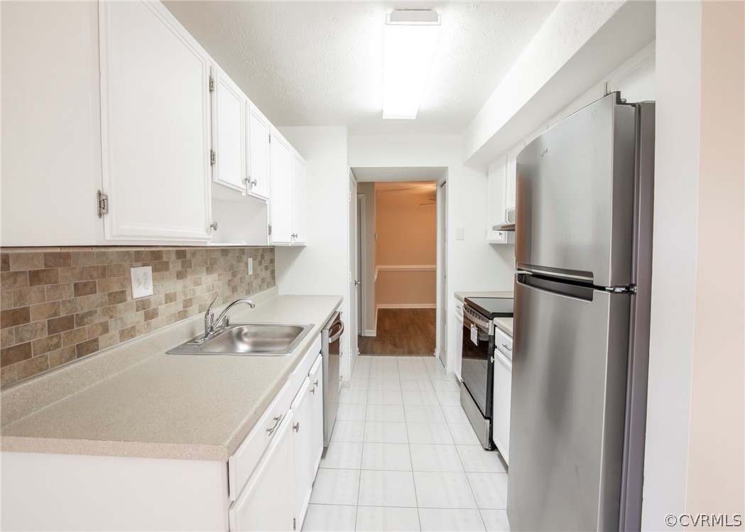 1500 Largo Road, Unit 203 Richmond, VA 23238 - Photo 16 of 46 Gallery Image 16