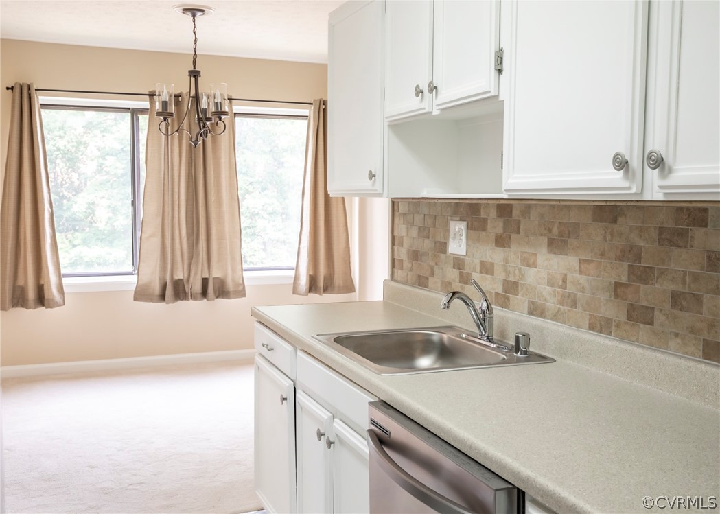 1500 Largo Road, Unit 203 Richmond, VA 23238 - Photo 18 of 46 Gallery Image 18