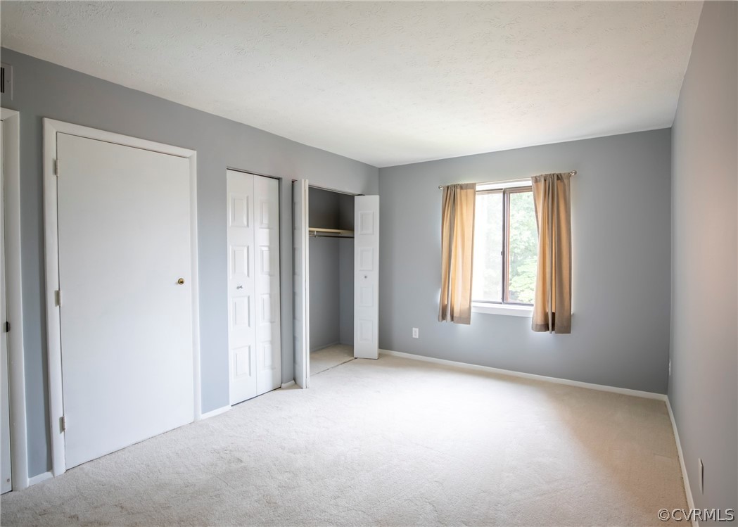 1500 Largo Road, Unit 203 Richmond, VA 23238 - Photo 20 of 46 Gallery Image 20