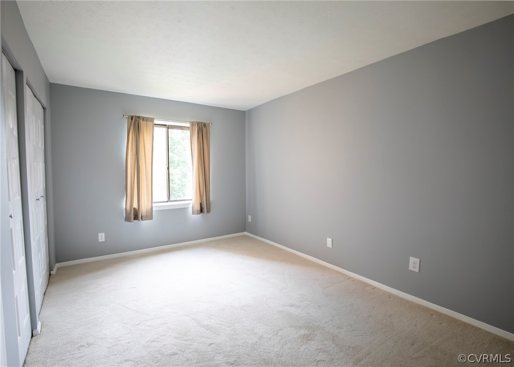 1500 Largo Road, Unit 203 Richmond, VA 23238 - Photo 21 of 46 Gallery Image 21