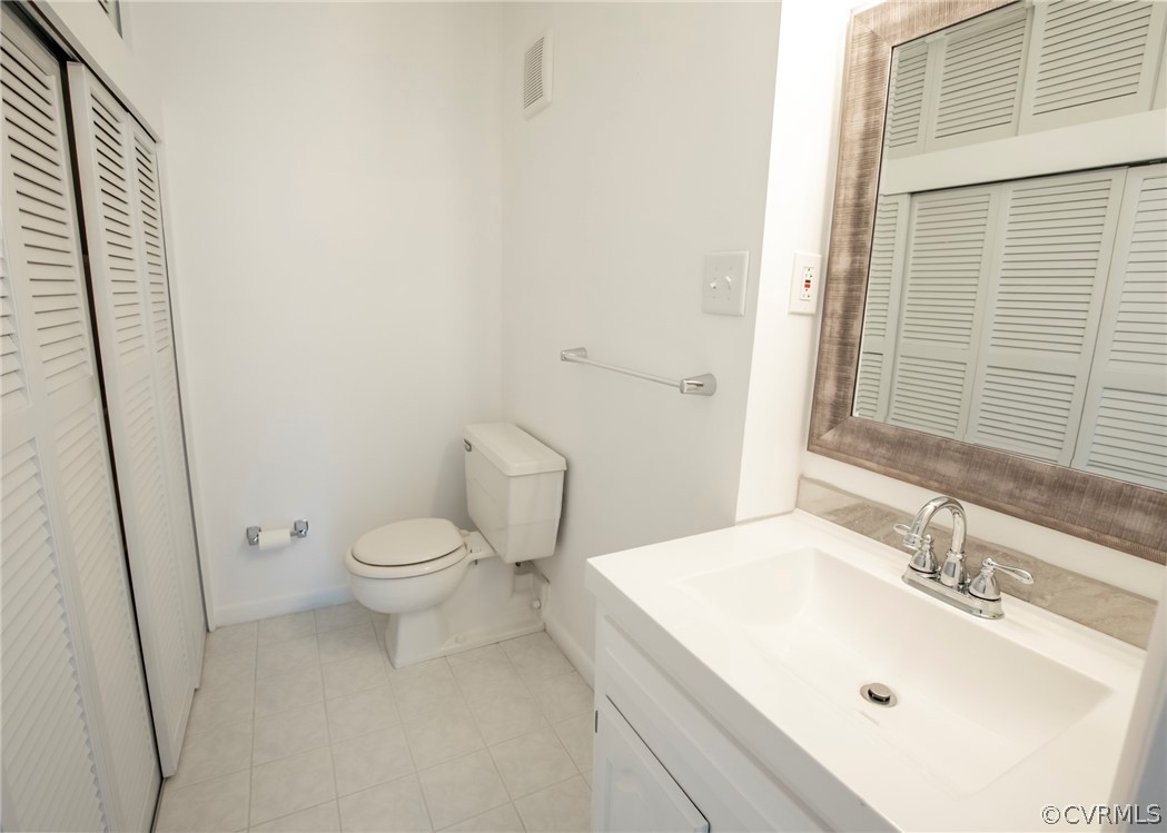 1500 Largo Road, Unit 203 Richmond, VA 23238 - Photo 22 of 46 Gallery Image 22