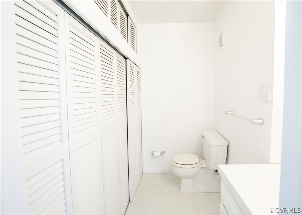 1500 Largo Road, Unit 203 Richmond, VA 23238 - Photo 23 of 46 Gallery Image 23