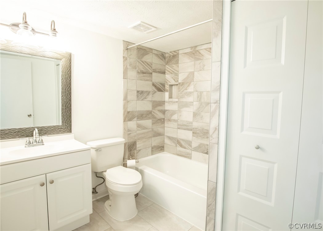 1500 Largo Road, Unit 203 Richmond, VA 23238 - Photo 24 of 46 Gallery Image 24