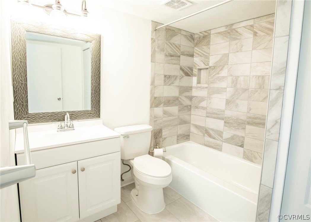 1500 Largo Road, Unit 203 Richmond, VA 23238 - Photo 25 of 46 Gallery Image 25