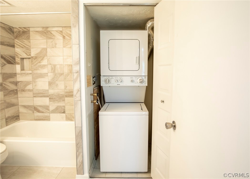 1500 Largo Road, Unit 203 Richmond, VA 23238 - Photo 26 of 46 Gallery Image 26