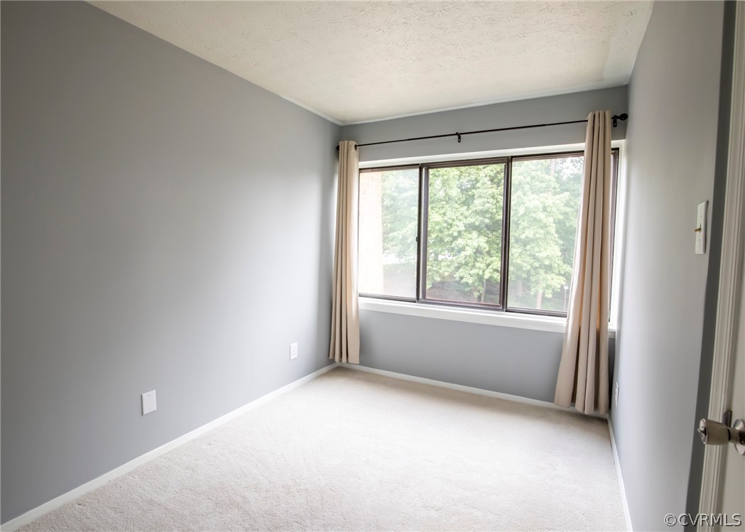 1500 Largo Road, Unit 203 Richmond, VA 23238 - Photo 27 of 46 Gallery Image 27