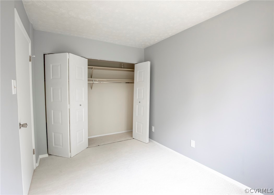 1500 Largo Road, Unit 203 Richmond, VA 23238 - Photo 28 of 46 Gallery Image 28