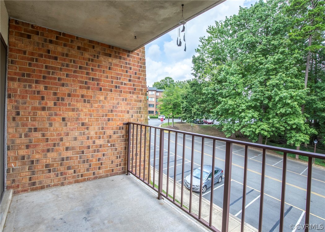 1500 Largo Road, Unit 203 Richmond, VA 23238 - Photo 29 of 46 Gallery Image 29