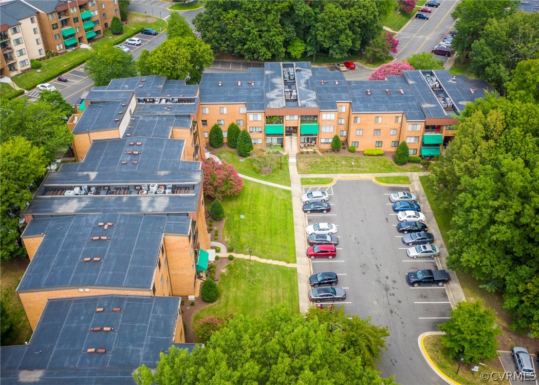 1500 Largo Road, Unit 203 Richmond, VA 23238 - Photo 34 of 46 Gallery Image 34