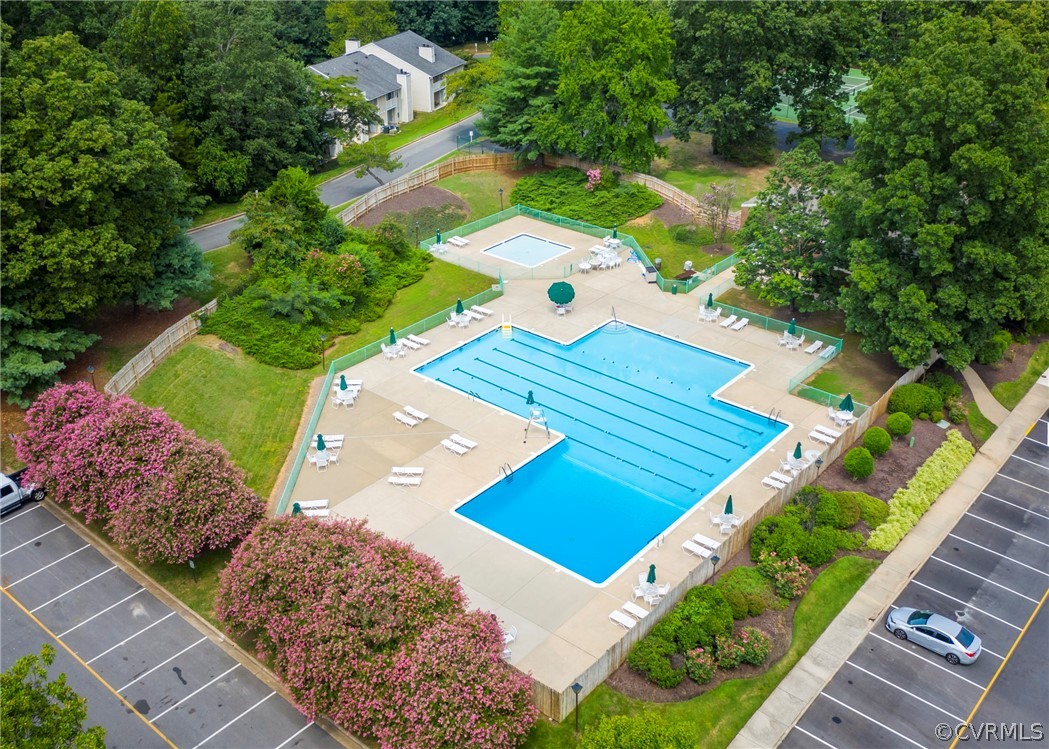 1500 Largo Road, Unit 203 Richmond, VA 23238 - Photo 35 of 46 Gallery Image 35