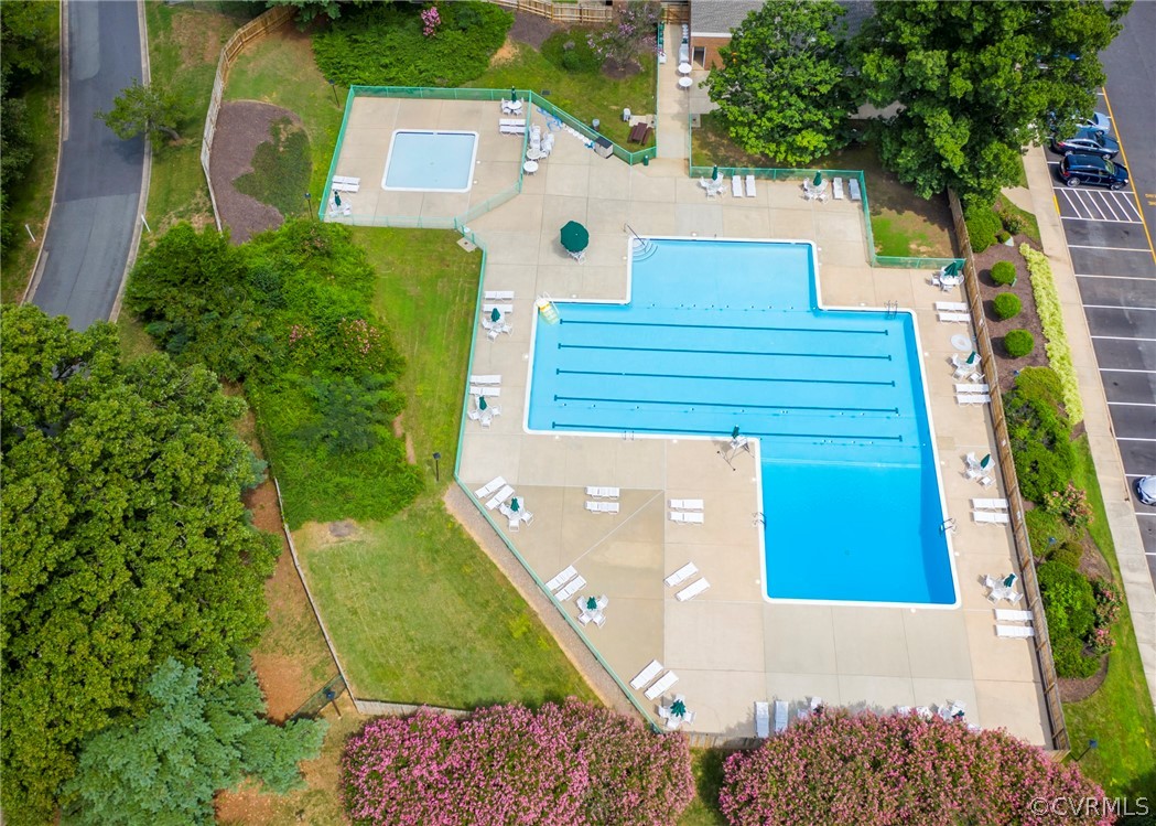 1500 Largo Road, Unit 203 Richmond, VA 23238 - Photo 36 of 46 Gallery Image 36