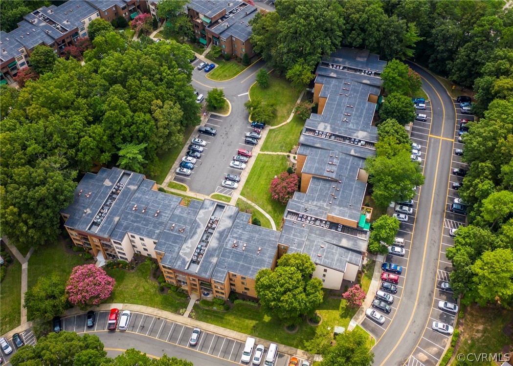 1500 Largo Road, Unit 203 Richmond, VA 23238 - Photo 42 of 46 Gallery Image 42