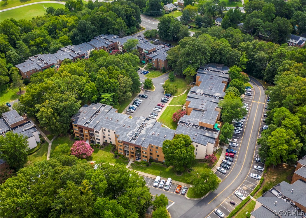 1500 Largo Road, Unit 203 Richmond, VA 23238 - Photo 43 of 46 Gallery Image 43