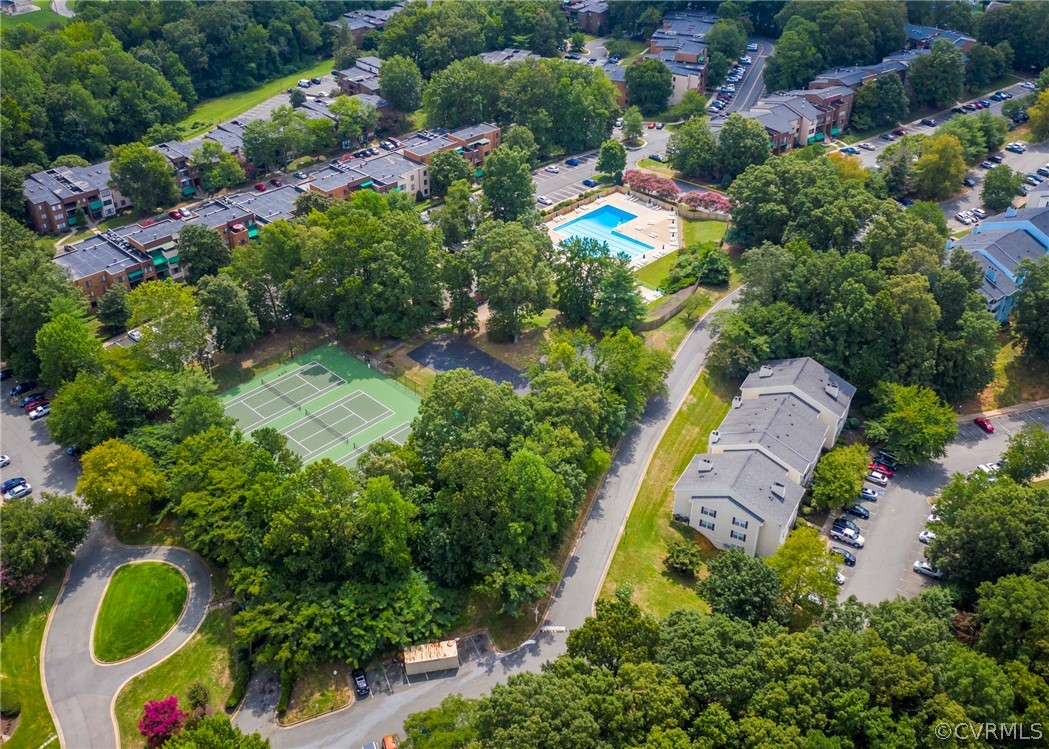 1500 Largo Road, Unit 203 Richmond, VA 23238 - Photo 45 of 46 Gallery Image 45