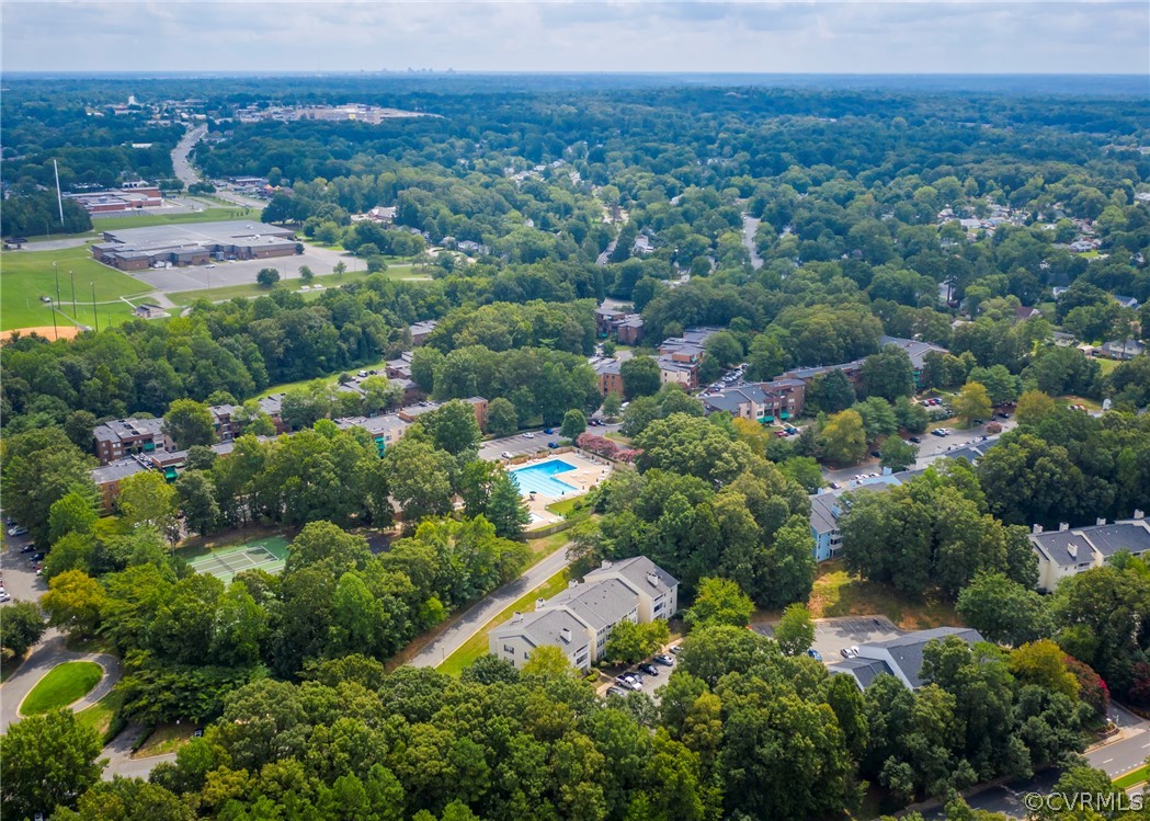 1500 Largo Road, Unit 203 Richmond, VA 23238 - Photo 46 of 46 Gallery Image 46