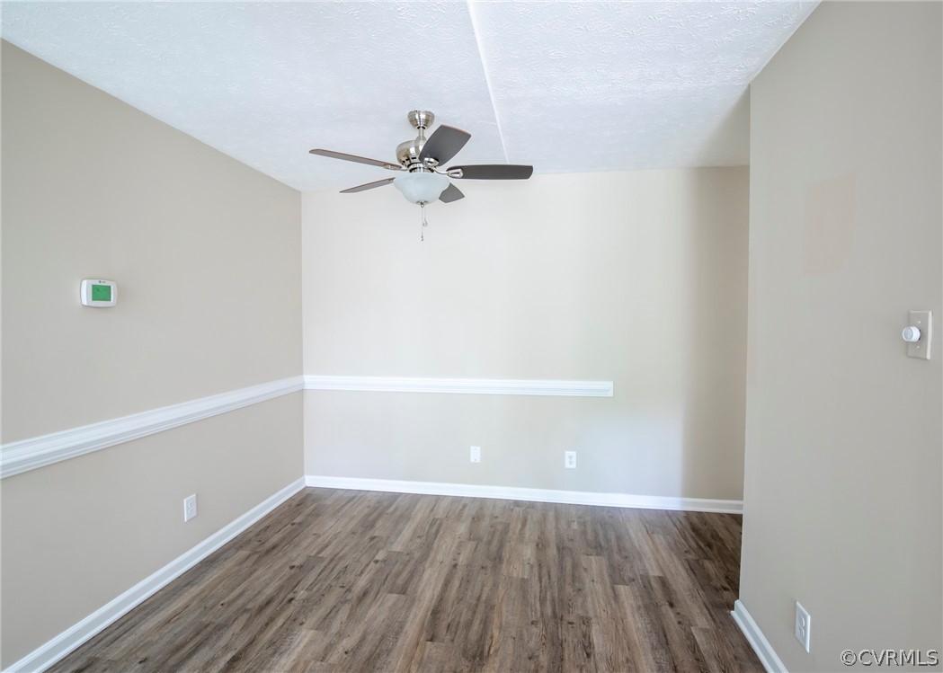 1500 Largo Road, Unit 203 Richmond, VA 23238 - Photo 8 of 46 Gallery Image 8