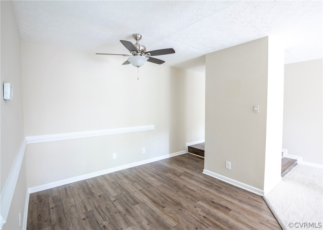 1500 Largo Road, Unit 203 Richmond, VA 23238 - Photo 9 of 46 Gallery Image 9