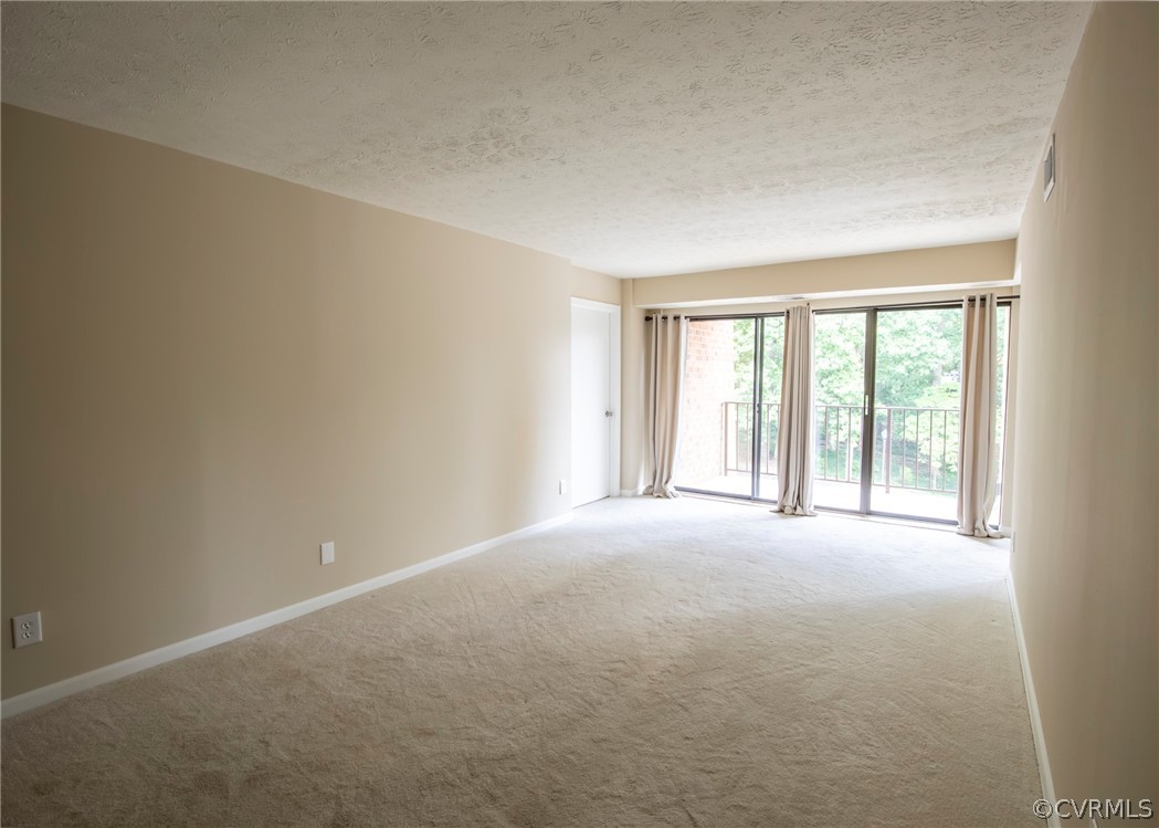 1500 Largo Road, Unit 203 Richmond, VA 23238 - Photo 10 of 46 Gallery Image 10