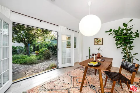 $1,629,000 | 4740 Denny Avenue, Toluca Lake, CA 91602