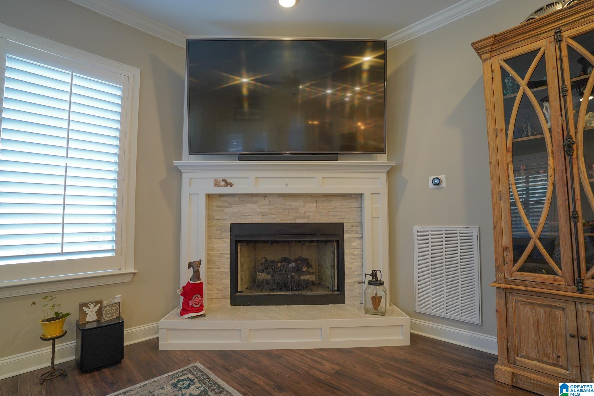 7505 Blue Point Cove McCalla, AL 35111 - Photo 13 of 37