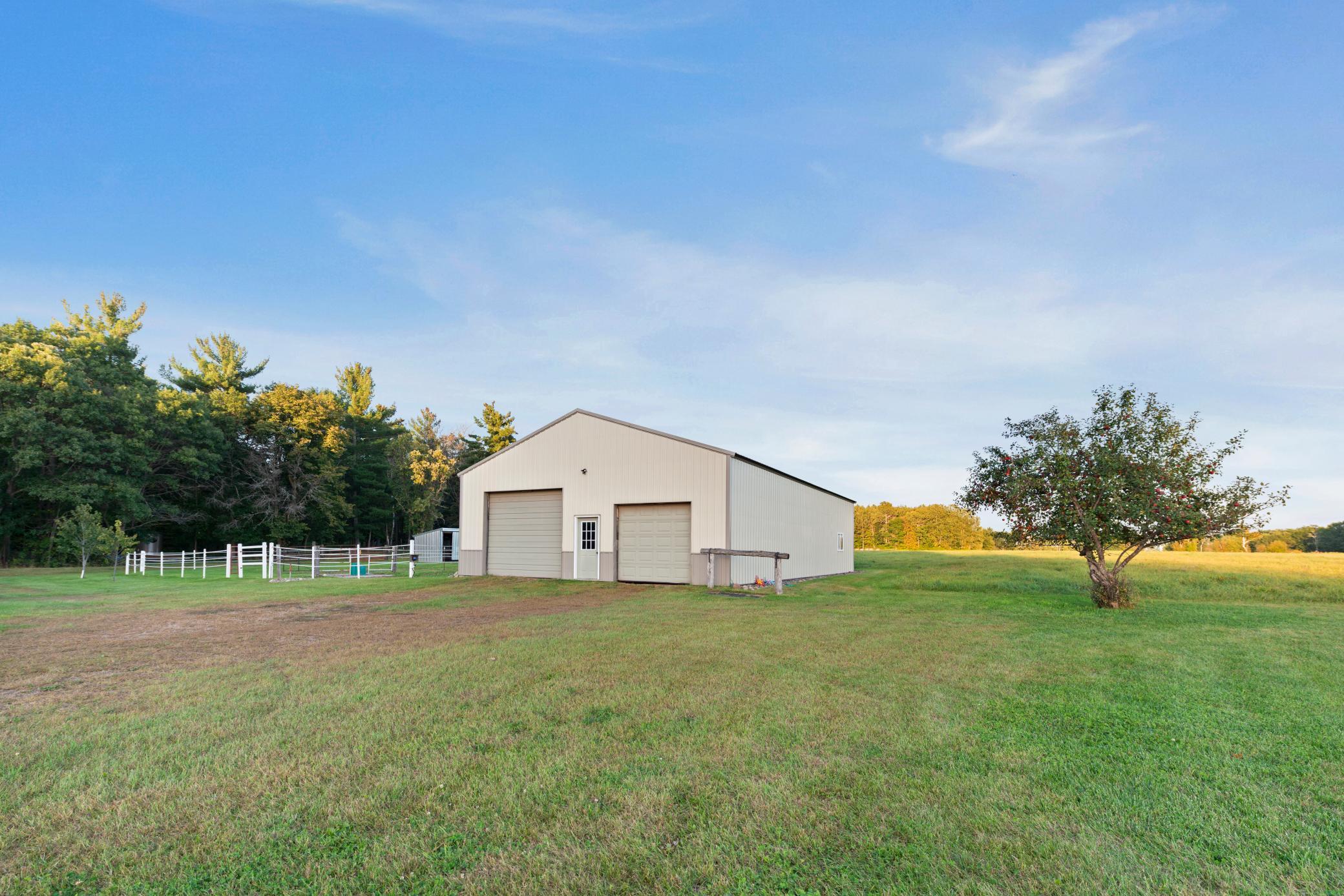 10745 Birch Trail Brainerd, MN 56401 - Photo 61 of 88