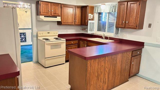 6766 Longwood Road Canton, MI 48187 - Photo 21 of 49 Gallery Image 21