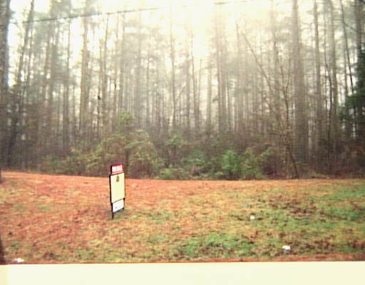 11218 Blair Road Apison, TN 37302 - Photo 1 of 1 Primary Photo