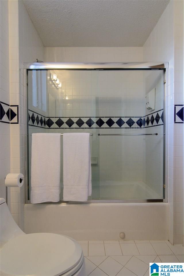 2725 Cherokee Road Birmingham, AL 35216 - Photo 46 of 50