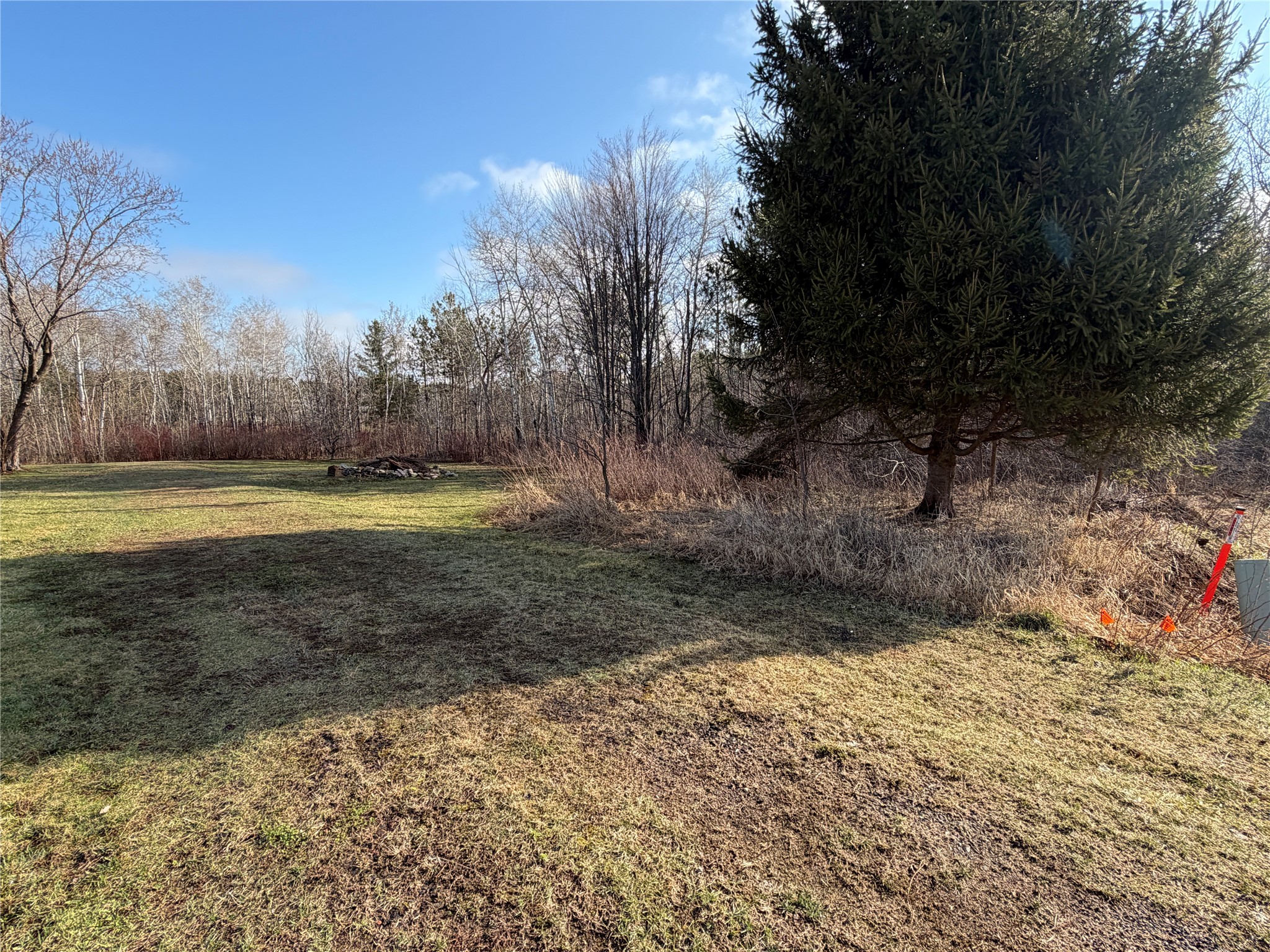 0 Highway 48 Rice Lake, WI 54868 - Photo 7 of 10