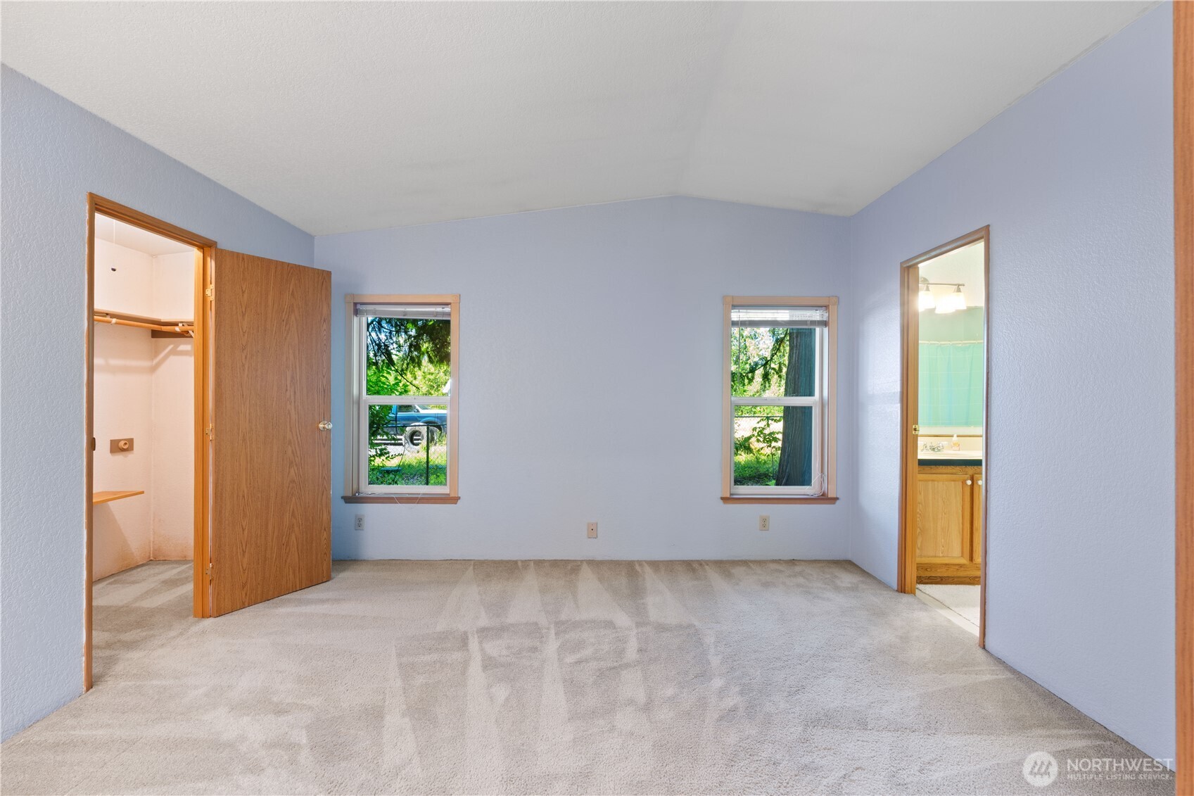 3557 Cedarville Road, Unit 9 Bellingham, WA 98226 - Photo 16 of 26 Gallery Image 16