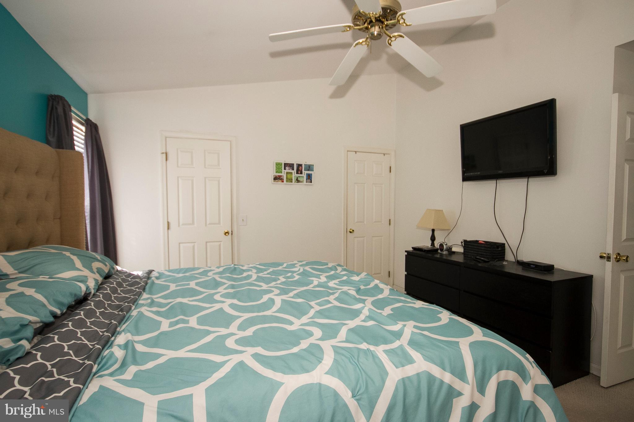 4305 Spring Avenue Baltimore, MD 21227 - Photo 18 of 29 Bath (Master)
