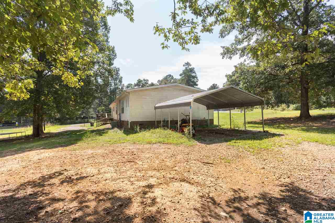 15 Arrowhead Drive Riverside, AL 35135 - Photo 39 of 39