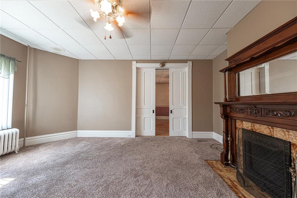 1139-1143 New Stanton Ruffsdale Road, Unit CYNKAR Ruffs Dale, PA 15679 - Photo 23 of 40 Gallery Image 23