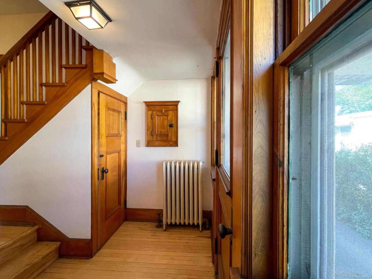 216 East King Street Rhinelander, WI 54501 - Photo 68 of 77 Gallery Image 68