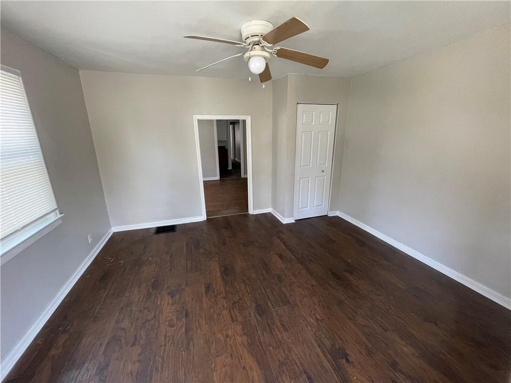 1301 North Rural Street Indianapolis, IN 46201 - Photo 2 of 9 Gallery Image 2