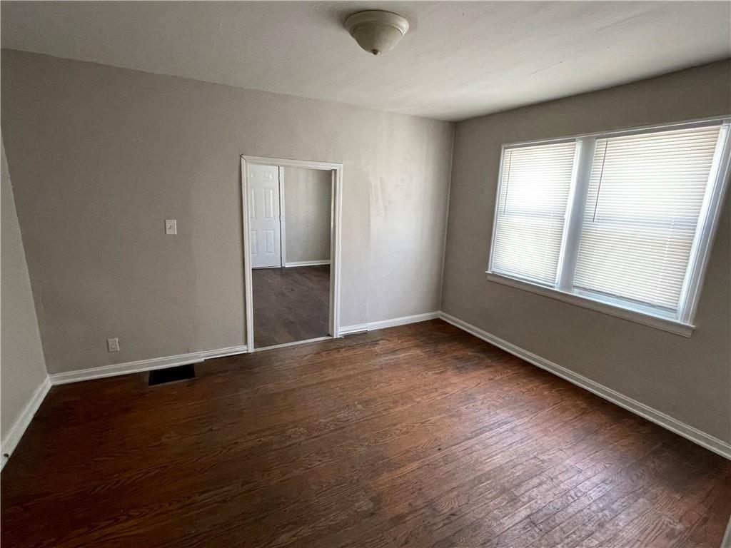 1301 North Rural Street Indianapolis, IN 46201 - Photo 4 of 9 Gallery Image 4