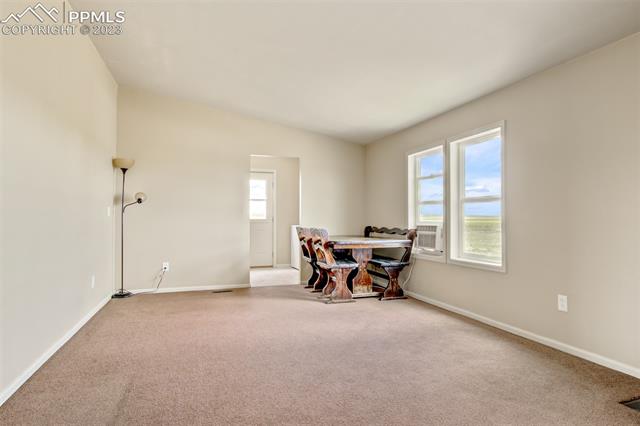 7505 Harding Road Rush, CO 80833 - Photo 8 of 33 FAMILY ROOM