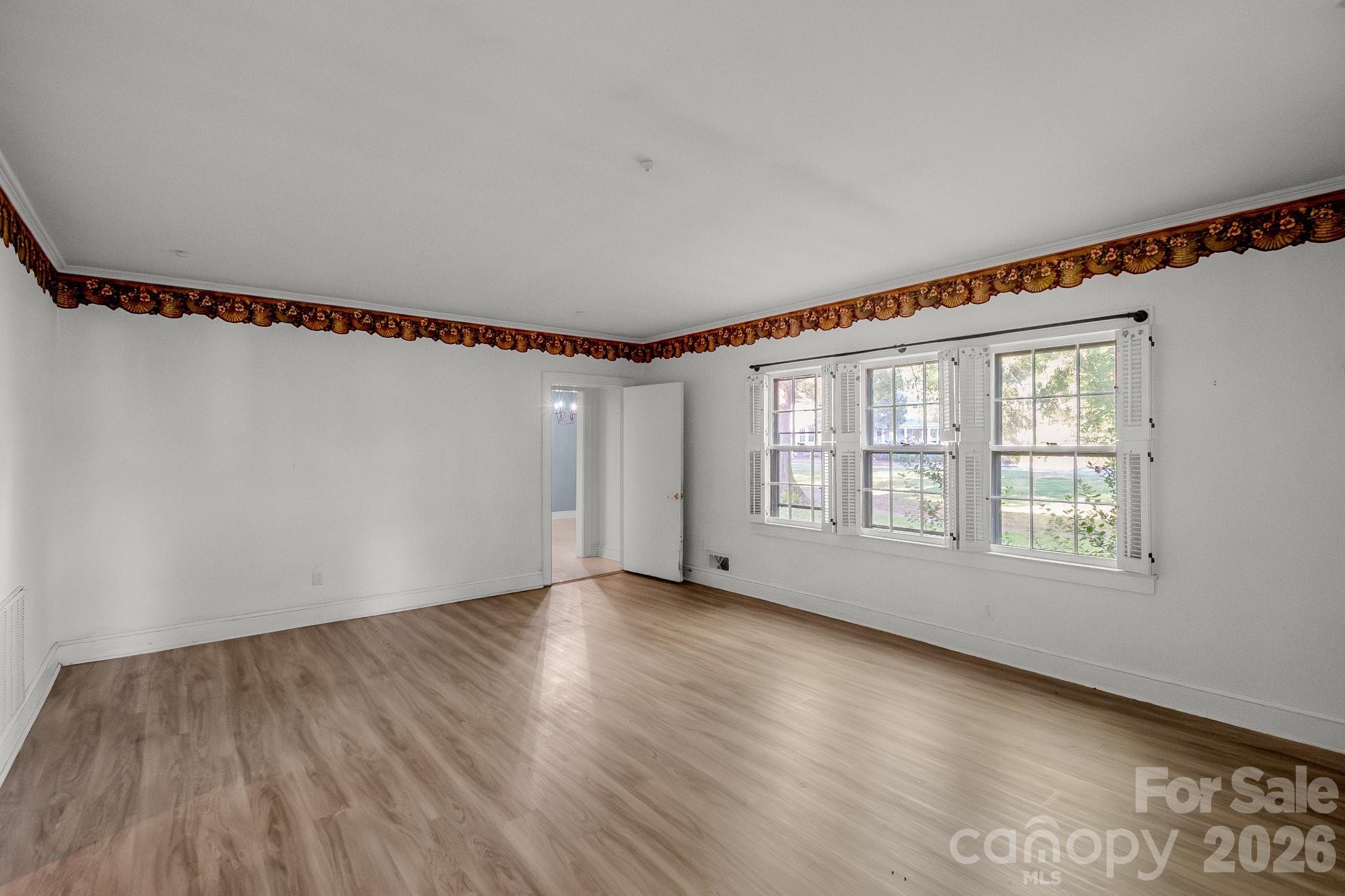 55 Maple Street Badin, NC 28009 - Photo 6 of 45