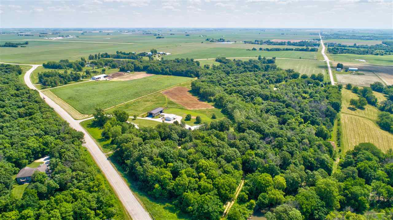2746 Coppock Road Washington, IA 52353 - Photo 48 of 50 Gallery Image 48