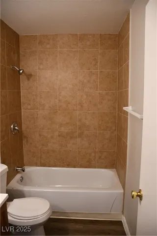 $1,200 | 6925 Hopkins Drive, Unit 3, Las Vegas, NV 89156