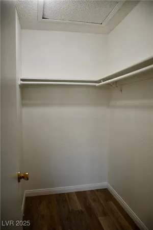 $1,200 | 6925 Hopkins Drive, Unit 3, Las Vegas, NV 89156