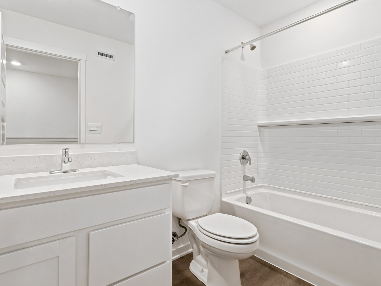 2255 Riesling Road Oswego, IL 60543 - Photo 15 of 17