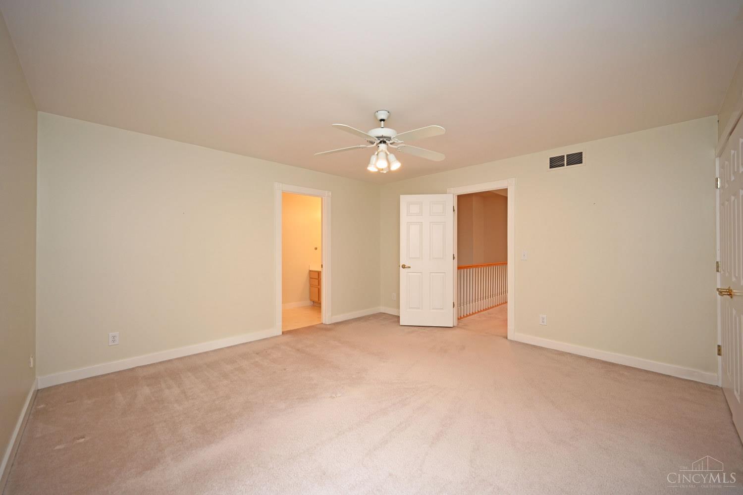 11613 New Biddinger Road Harrison, OH 45030 - Photo 31 of 50 Gallery Image 31