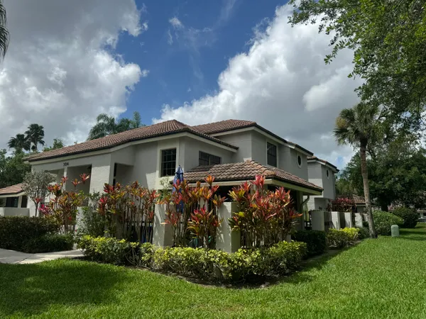 $2,950 | 364 Prestwick Circle, Unit 4, Palm Beach Gardens, FL 33418