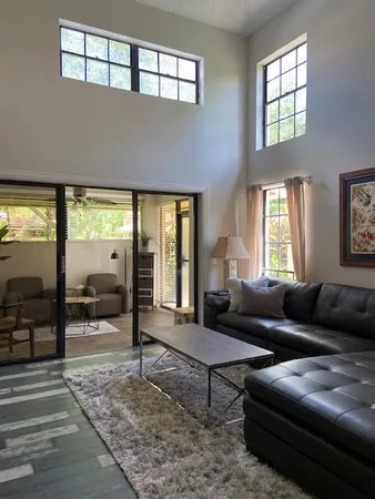 $2,950 | 364 Prestwick Circle, Unit 4, Palm Beach Gardens, FL 33418