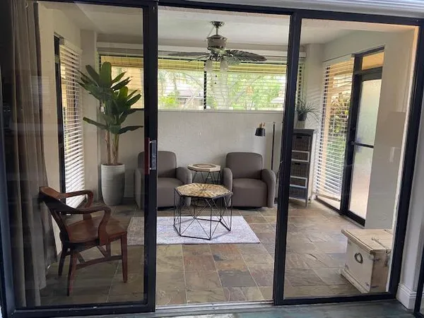 $2,950 | 364 Prestwick Circle, Unit 4, Palm Beach Gardens, FL 33418