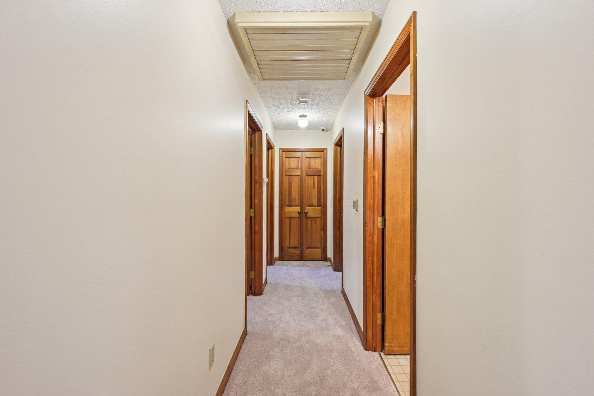 6685 Tussic St Road Westerville, OH 43082 - Photo 26 of 78 27-web-or-mls-Tussic St Rd-S1710-025